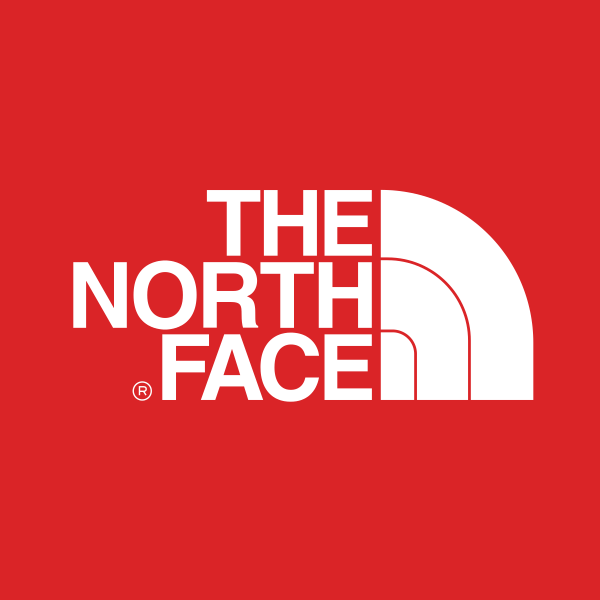 THE NORTH FACE（ザ・ノースフェイス）のクリーニング | クリーニング